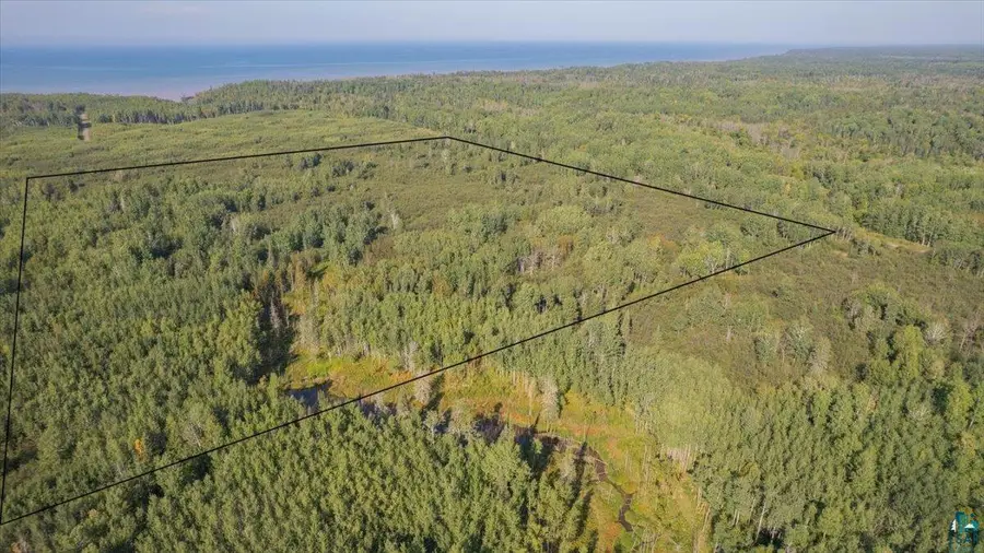 XXXX S Middle River Rd, Lakeside, WI 54874 - #2