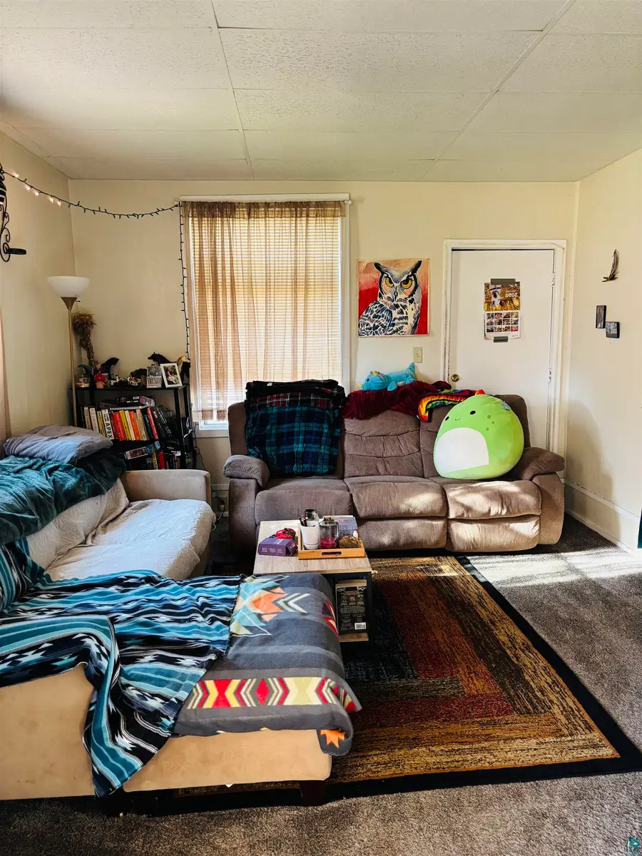 4031 E 2nd St, Superior, WI 54880 - #3