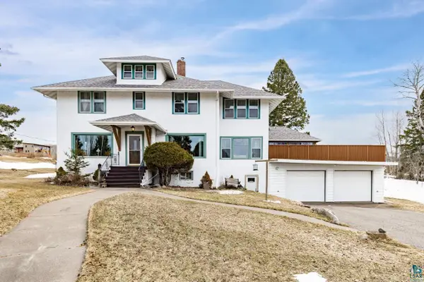 2170 Lester River Rd, Duluth, MN 55812