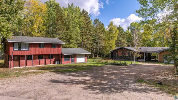 14108 Fall Lake Rd, Ely, MN 55731
