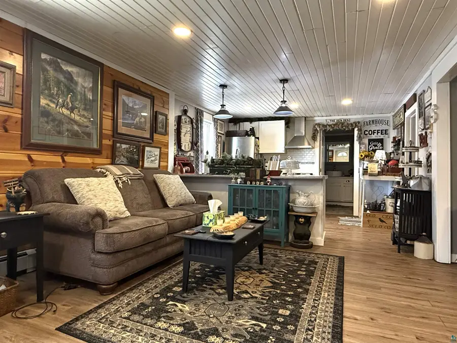 277 N 5th Ave, Ely, MN 55731 - #2