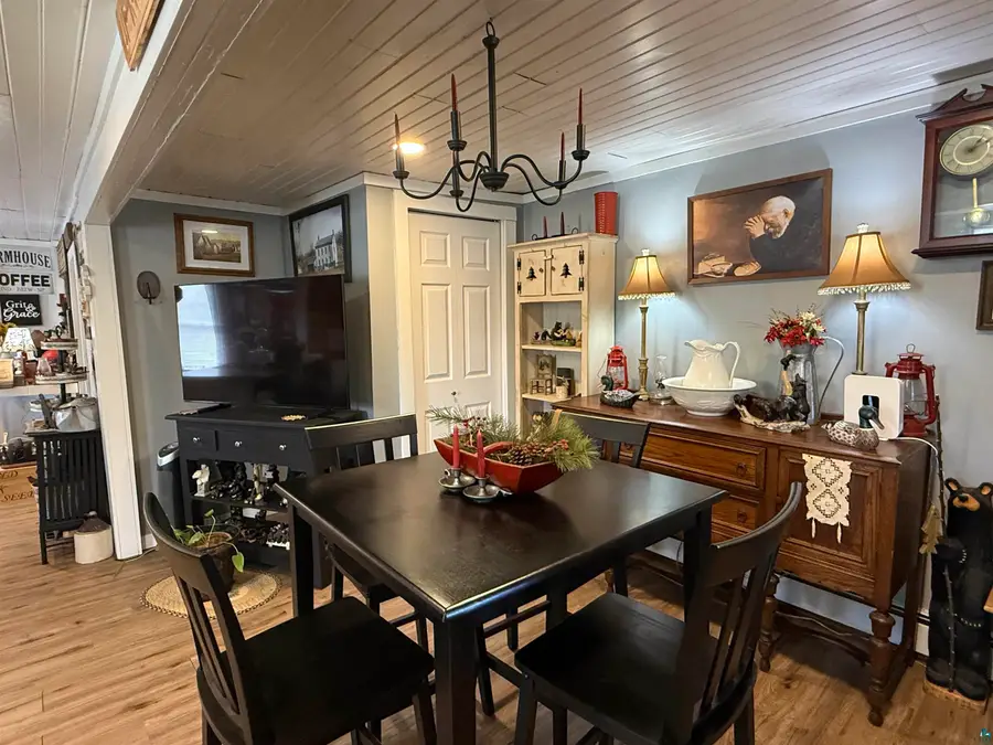 277 N 5th Ave, Ely, MN 55731 - #3