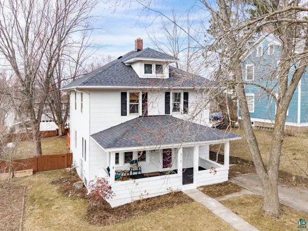 315 Ave E, Cloquet, MN 55720