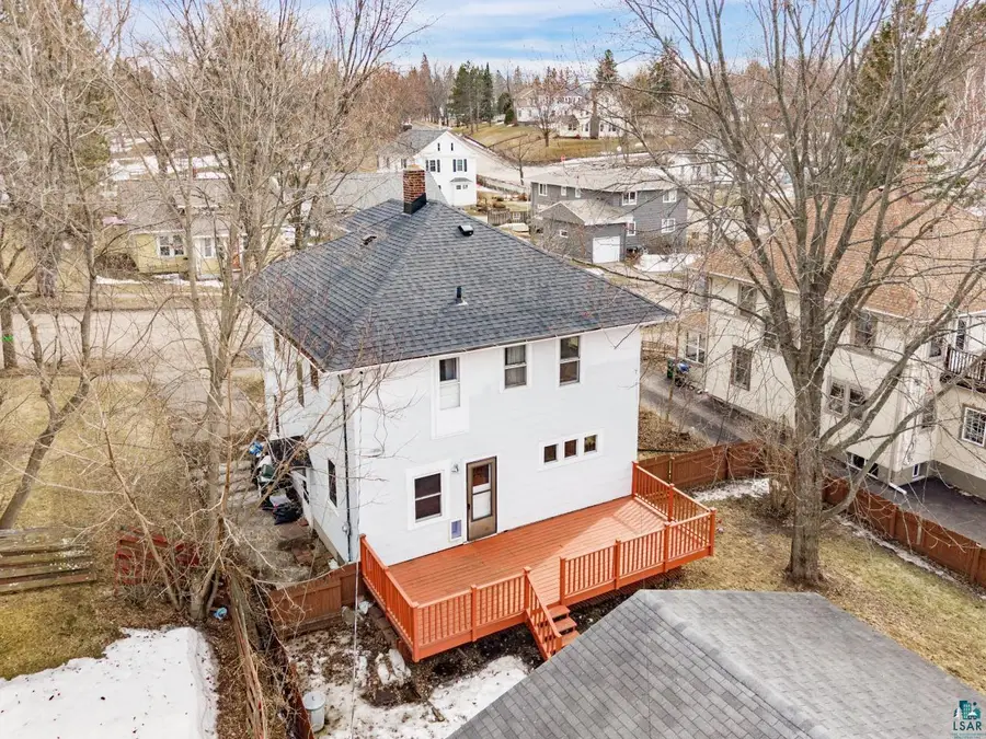 315 Ave E, Cloquet, MN 55720 - #2