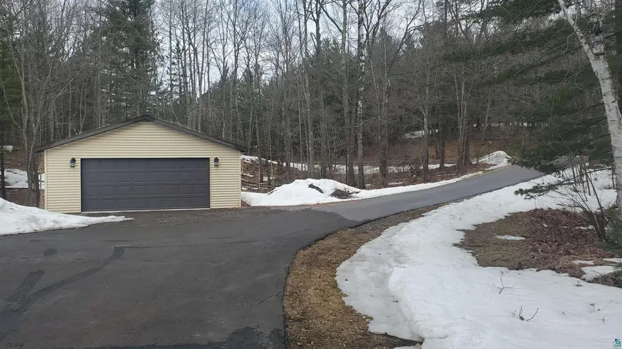 67345 County Hwy H, Iron River, WI 54847 - #2