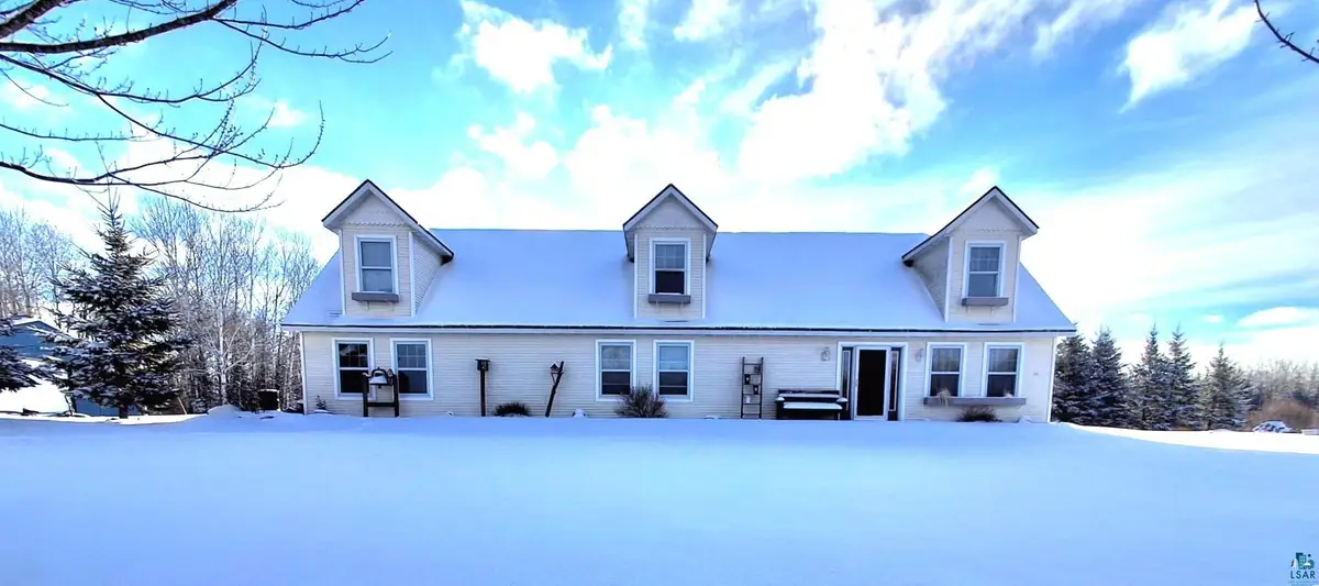 3352 County Rd 156, Kettle River, MN 55757 - #1