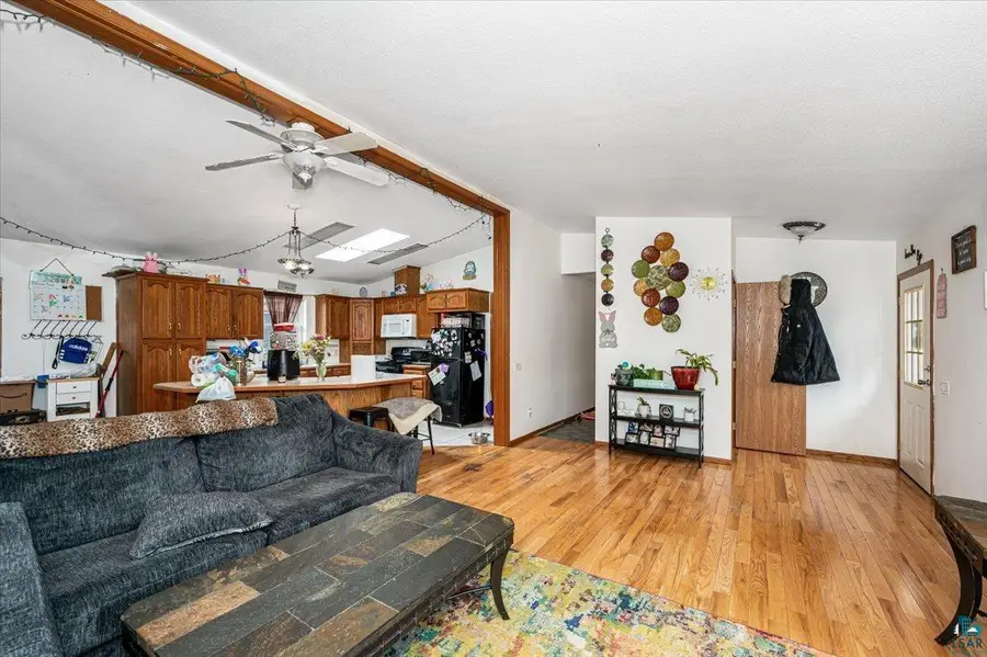 4381 Hwy 73, Floodwood, MN 55736 - #3
