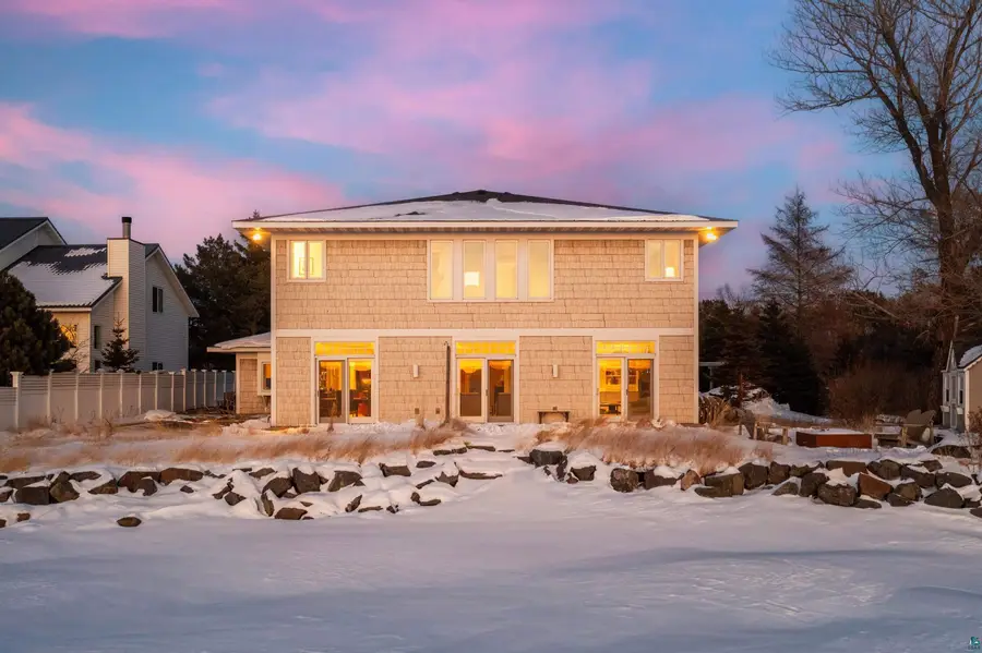 312 Harbor Point Cr, Duluth, MN 55802 - #2