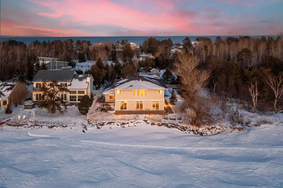 312 Harbor Point Cr, Duluth, MN 55802 - #3