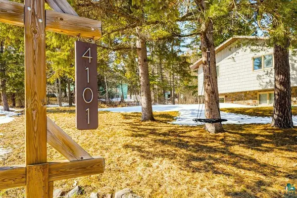 4101 Colorado St, Duluth, MN 55804