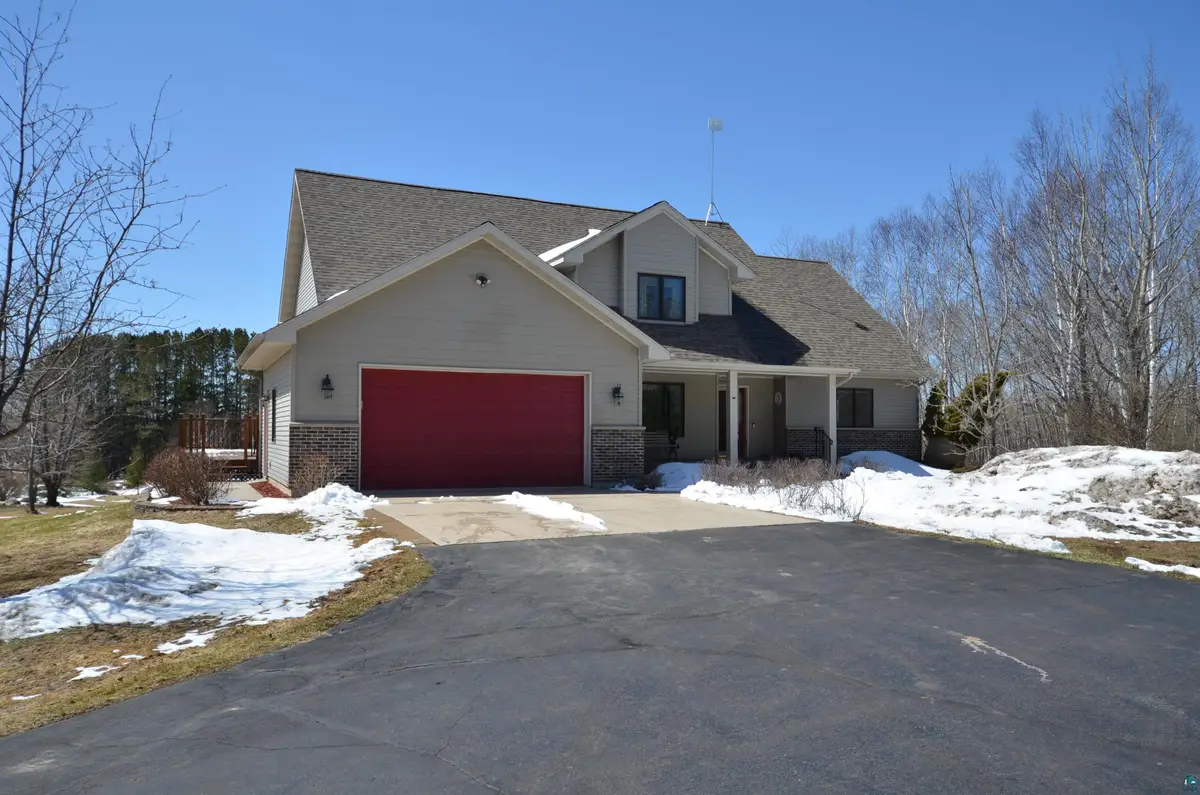 5795 Ratika Rd, Duluth, MN 55810 - #1