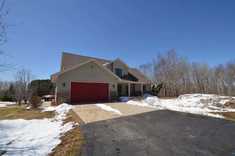 5795 Ratika Rd, Duluth, MN 55810 - #3