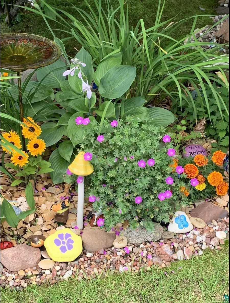 44 Harmony Dr, Esko, MN 55733 - #3