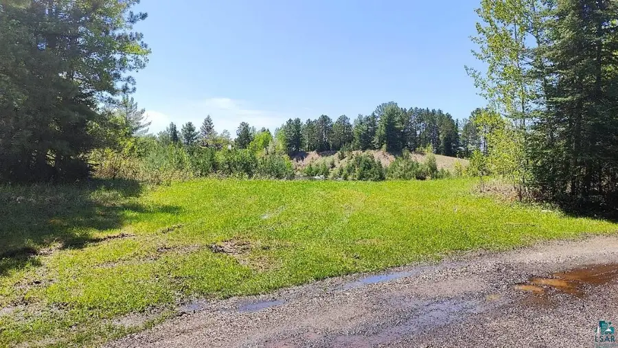 80012 Conifer Crest, Tower, MN 55790 - #2