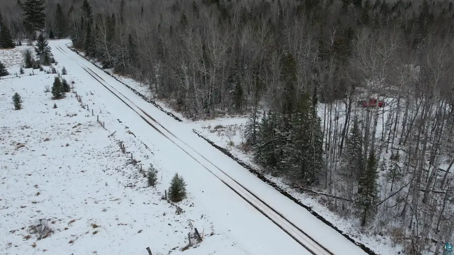 TBD Old Hwy 13, Port Wing, WI 54865 - #3