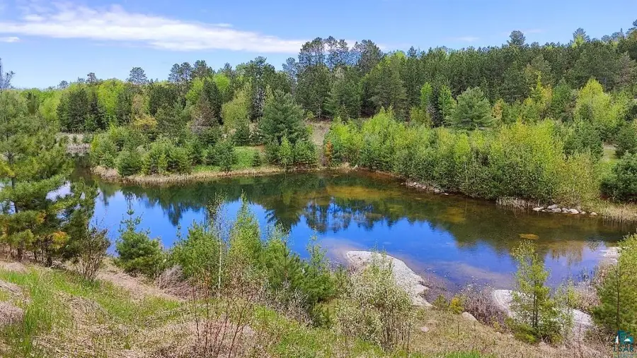 80064 Osprey Pass, Tower, MN 55790 - #3