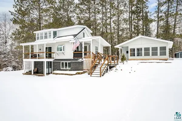 4248 Hwy 33, Cloquet, MN 55720