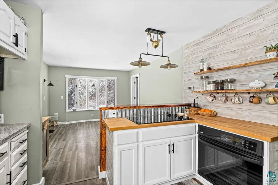 4248 Hwy 33, Cloquet, MN 55720 - #3