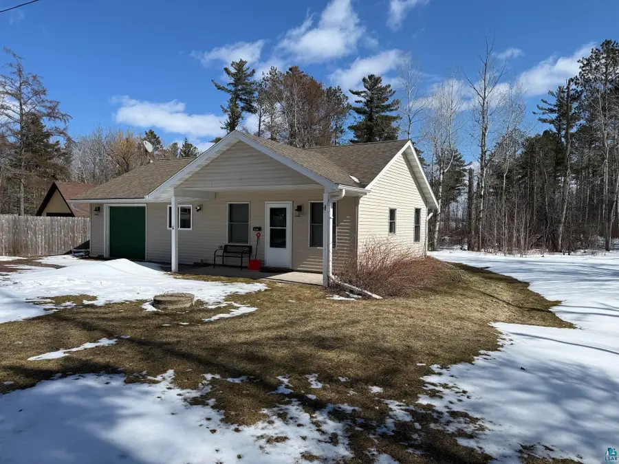 72410 State Hwy 13, Ashland, WI 54806 - #2