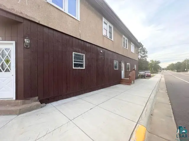 101 7th Ave W, Floodwood, MN 55736 - #2