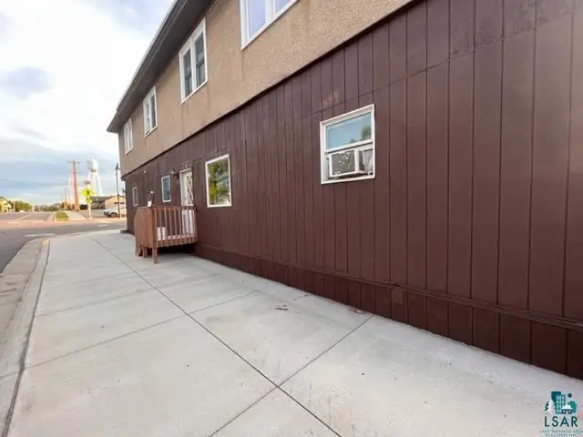 101 7th Ave W, Floodwood, MN 55736 - #3