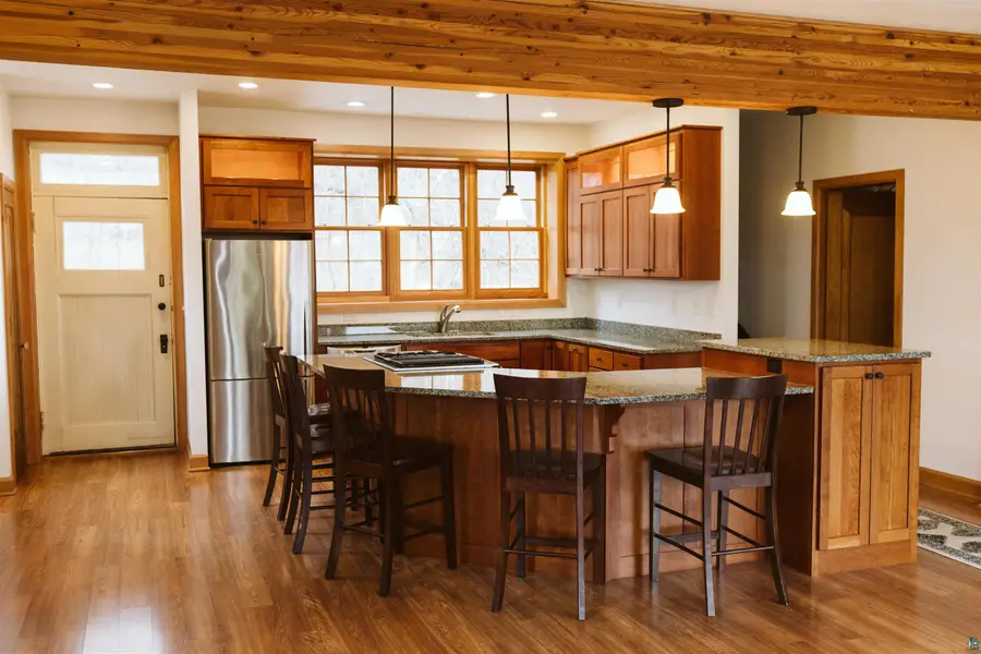 2409 Branch St, Duluth, MN 55812 - #2