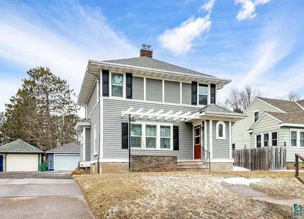 1735 Woodland Ave, Duluth, MN 55803