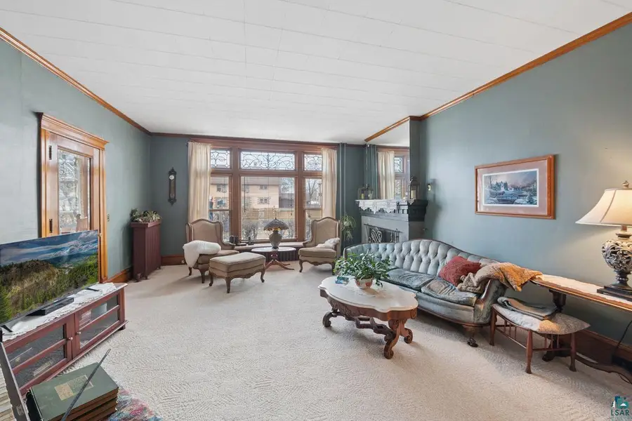 804 Ellis Ave, Ashland, WI 54806 - #3