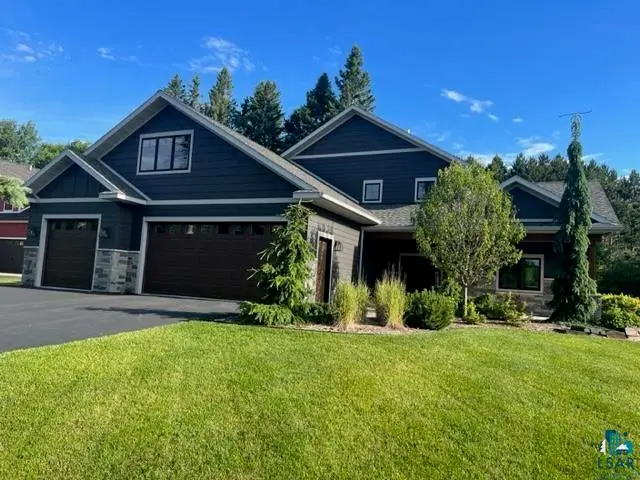 5011 White Pine St, Hermantown, MN 55811 - #1