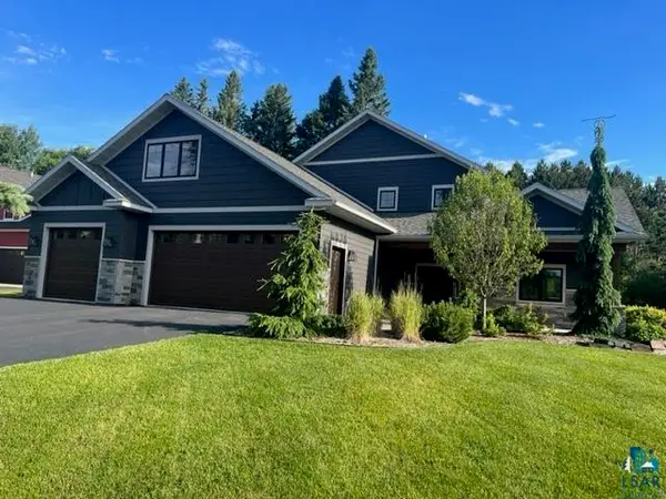 5011 White Pine St, Hermantown, MN 55811