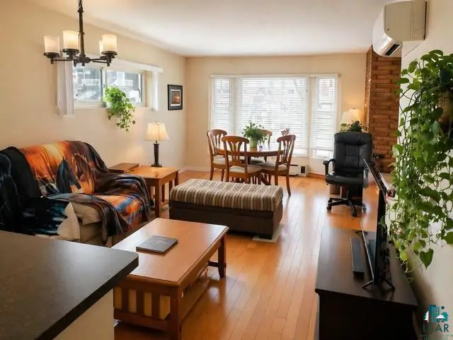 4332 W 8th St, Duluth, MN 55807 - #2