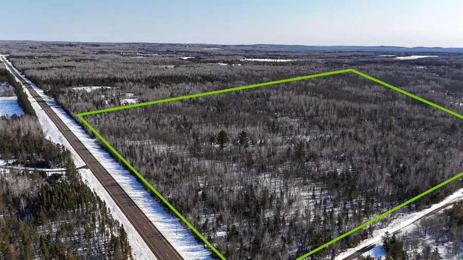 XXX Hwy 12, Two Harbors, MN 55616-2304 - #2