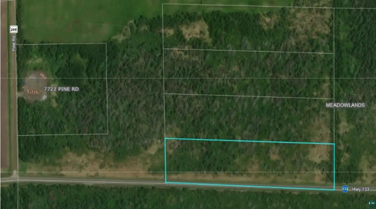 XXXX Hwy 133, Meadowlands, MN 55765 - #1