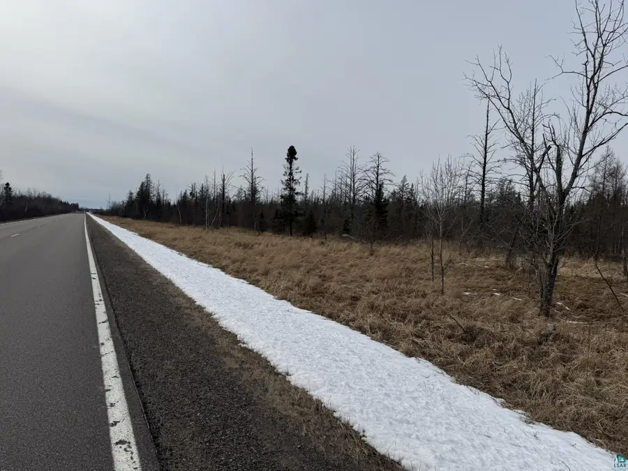 XXXX Hwy 133, Meadowlands, MN 55765 - #3