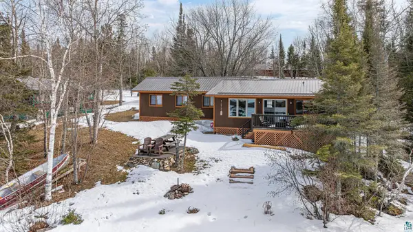 2779 Wolf Track Tr, Ely, MN 55731