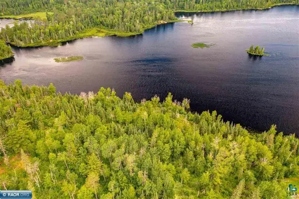 TBD Koski Rd, Tower, MN 55790