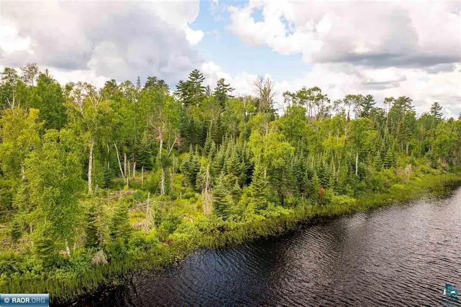 TBD Koski Rd, Tower, MN 55790 - #2