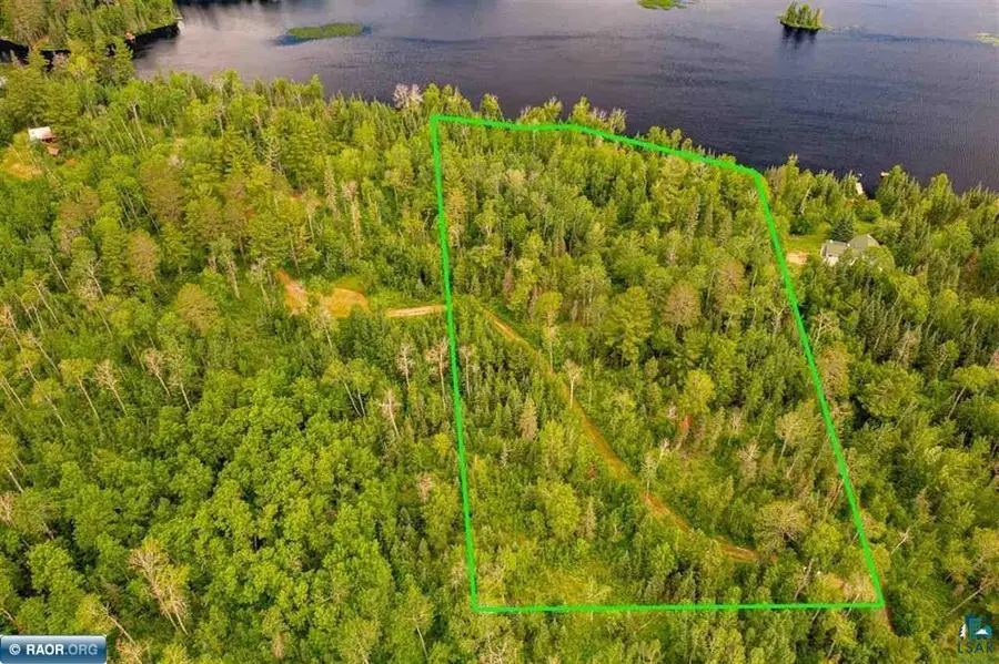 TBD Koski Rd, Tower, MN 55790 - #3