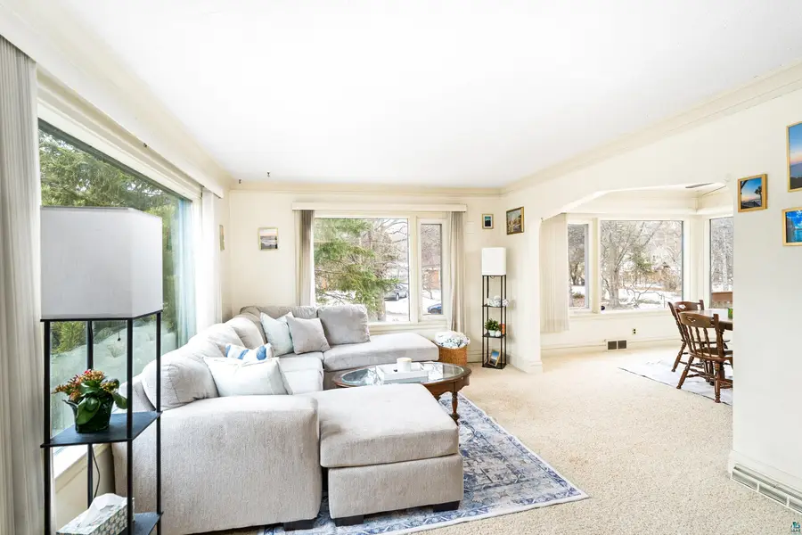 21 Don Avon St, Duluth, MN 55803 - #3