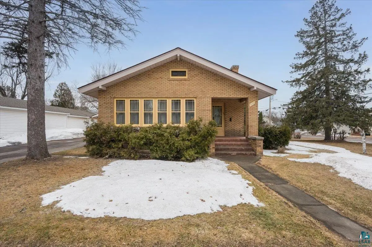 405 4th St, Cloquet, MN 55720 - #1