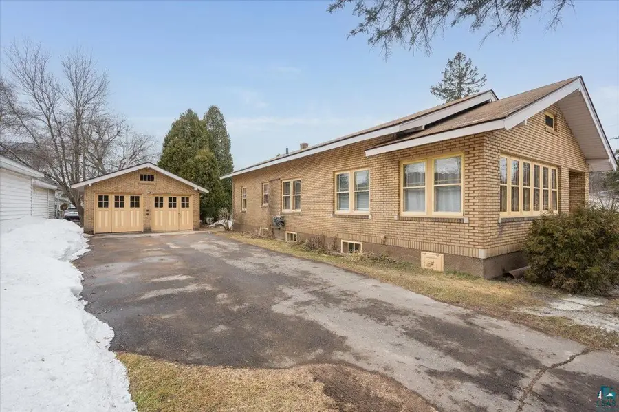 405 4th St, Cloquet, MN 55720 - #3