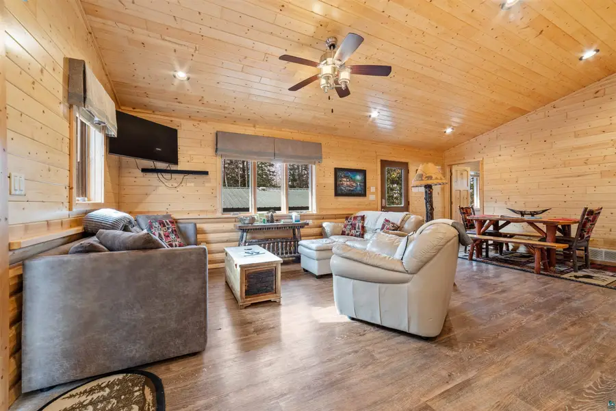 22720 Maple St, Cornucopia, WI 54827 - #3