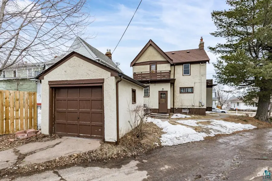 15 Snelling Ave, Duluth, MN 55812 - #3