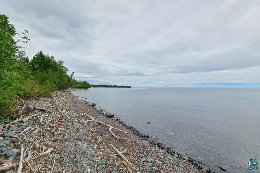 5419 E Highway 61, Hovland, MN 55606 - #2