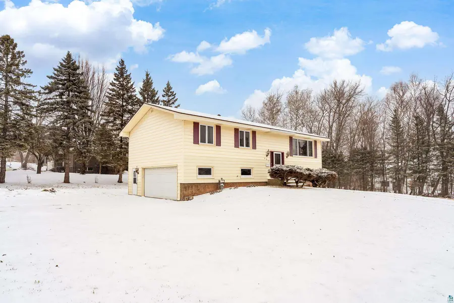 601 Glenwood St, Duluth, MN 55803 - #2