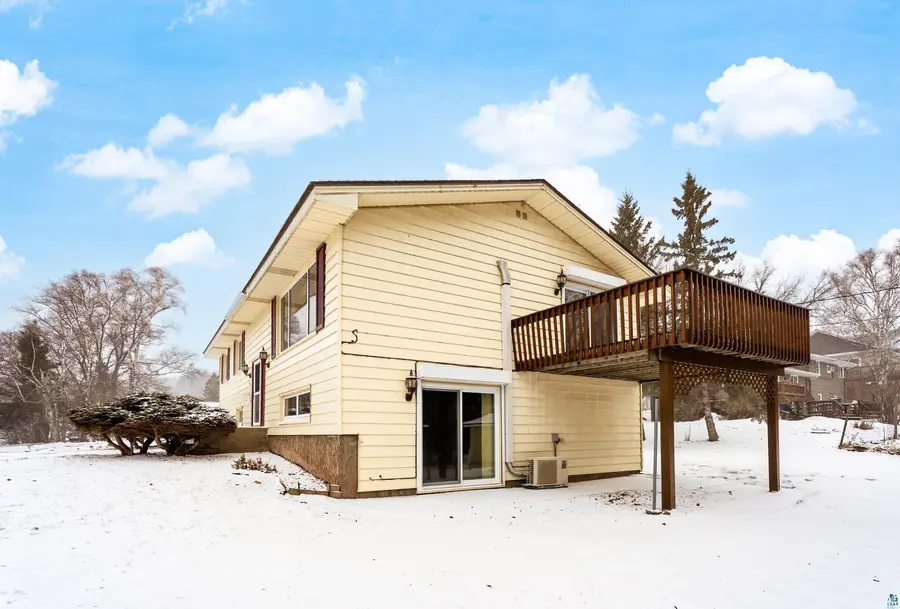 601 Glenwood St, Duluth, MN 55803 - #3