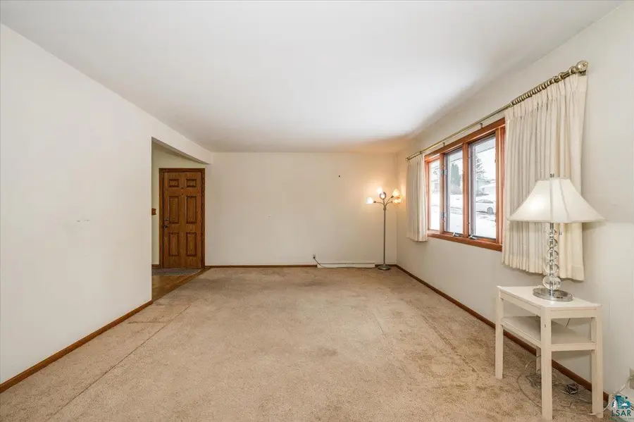 129 Artavia St, Duluth, MN 55811 - #3