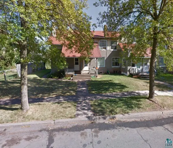 1132 87th Ave W, Duluth, MN 55808