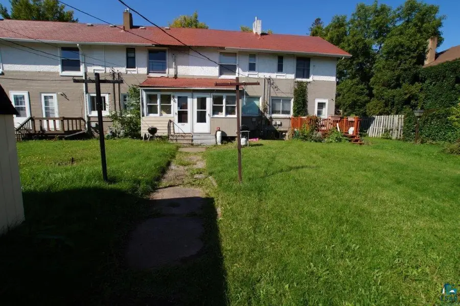 1132 87th Ave W, Duluth, MN 55808 - #2