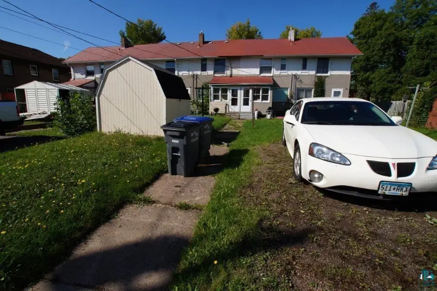 1132 87th Ave W, Duluth, MN 55808 - #3